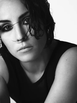 Noomi-Rapace56
