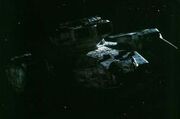 Nostromo1