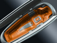 Prometheus22.1.jpg (277 KB)