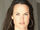 Sarah Brown