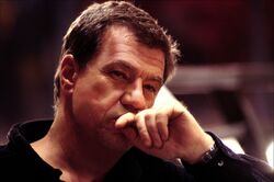 その他 Directors: John Mctiernan [DVD] 0x0.jpg?format=jpg&height=600&