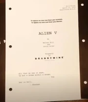 The film treatment