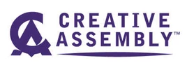 Creative Assembly Logo