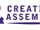 Creative Assembly