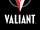 Valiant Comics