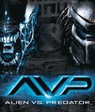 Aliens versus Predator 2: Primal Hunt, Xenopedia