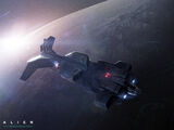 Arcturus