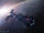 Arcturus