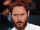 Sean Harris