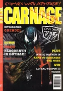 TotalCarnage1