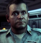 Ash Alien Isolation.png (367 KB) Ash Alien Isolation