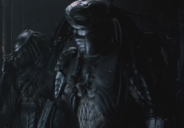 New Alien Vs Predator Under Development - FandomWire