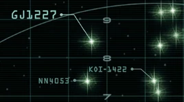 GeeJayOneTwoTwoSevenSys