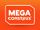 Mega Construx