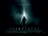 Prometheus (film)