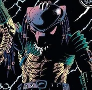 BVP2Pred4.jpg (31 KB) The Gotham City Bad Blood