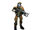 M4X Armor