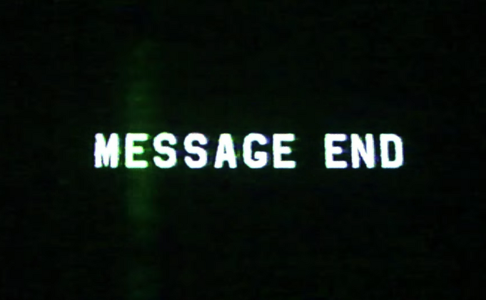 MESSAGE END-0.png