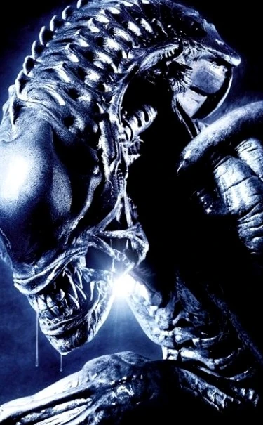 Xenopedia:About | Xenopedia | Fandom