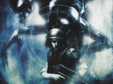Aliens: Colonial Marines - No Man Left Behind