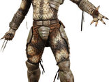 Predator (NECA)