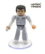 Series 3 Ash.jpg (42 KB) Series 3 Ash