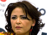 Elpidia Carrillo