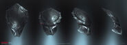 Abyss Mask [2]