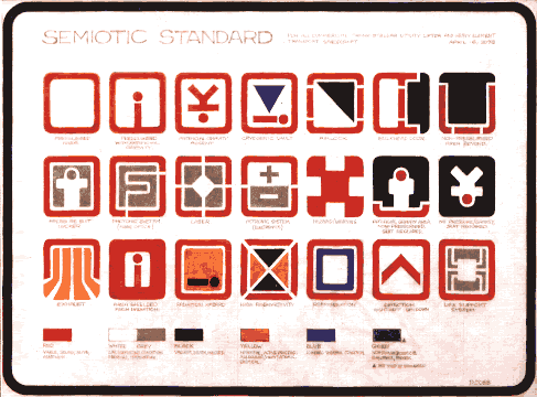 Alien Isolation Trophies Achievements Xenopedia Fandom