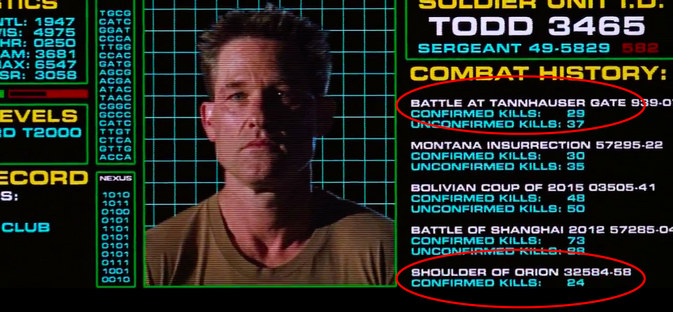 SOLDIER 1998.png