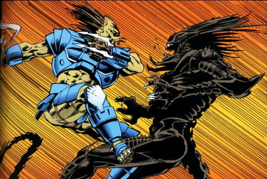 Halloween #horror #aliens #alien #predator #alienvspredator #duel