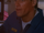 Lester
