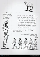 Shaw notes 002.jpg (318 KB) Shaw_notes_002