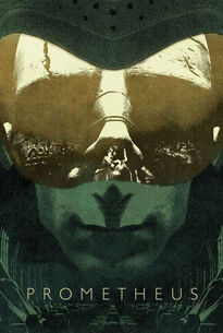 Prometheus poster art.jpg