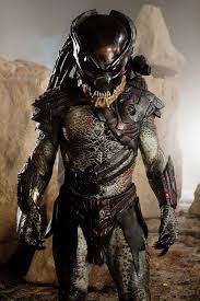 アメコミ・英語　プレデターズ　PREDATORS プレデター アメコミ2冊 英語版 - メルカリ