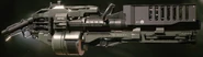 M12A1 Rocket Launcher.jpg (139 KB) Weapon