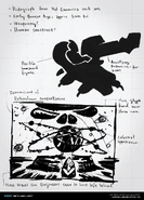 Shaw notes 003.jpg (363 KB) Shaw_notes_003