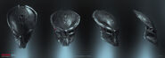 Vagrant Mask [2]