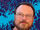 Jon Bogdanove