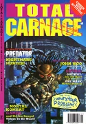 TotalCarnage10