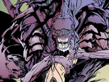 Rogue (Xenomorph)