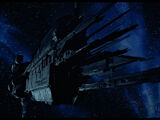 USS Sulaco