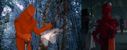 ThePredatorEarlyEasterEgg