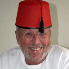 Adrien Rigelsford | Xenopedia | Fandom