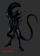 AliensCrucibleConceptArt69.jpg (129 KB)