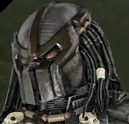 E2F1C17B-FC93-49EC-941E-8FDFB51C5576.jpeg (26 KB) Spartan’s Bio-helmet