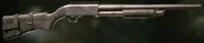 M37A3 Pump Shotgun.jpg (87 KB) Weapon