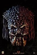 The Predator SDCC Poster.jpg (211 KB) San Diego Comic Con poster.