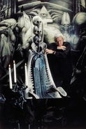 Themastergiger.jpg (142 KB)