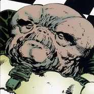 Extraterrestrial Earth 1950s.png (957 KB) The extraterrestrial host the Queen was birthed from.